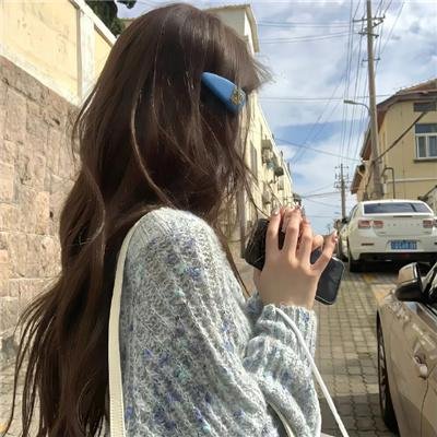 娘家的故事2
