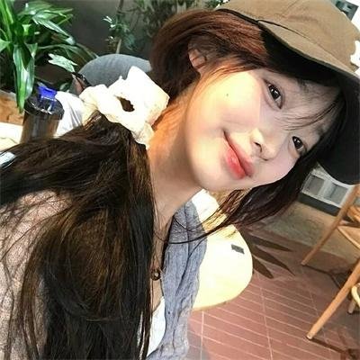 孤独之岛