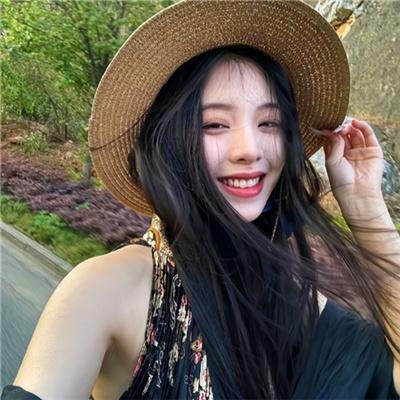 借尸还魂