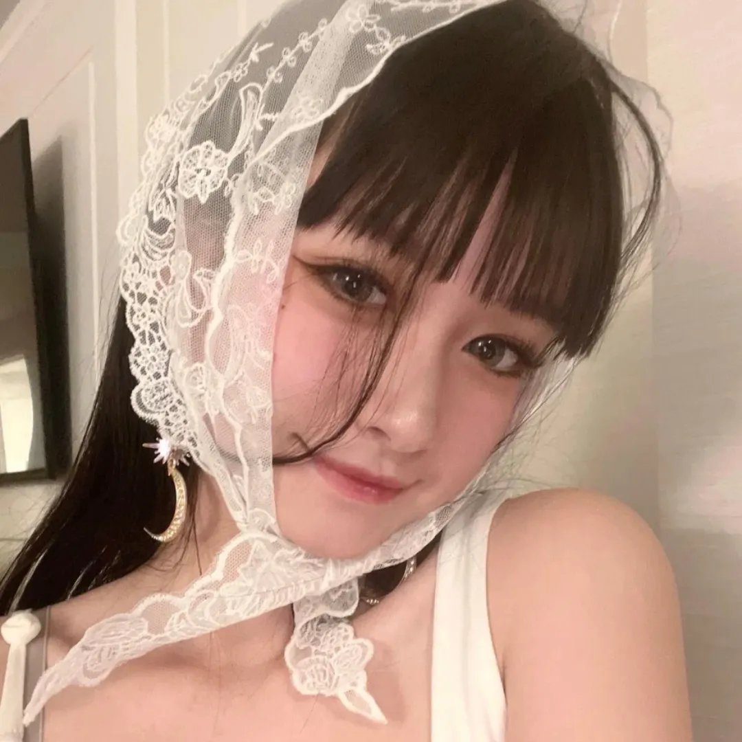 没好婚姻