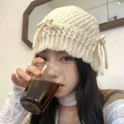 小树的天空