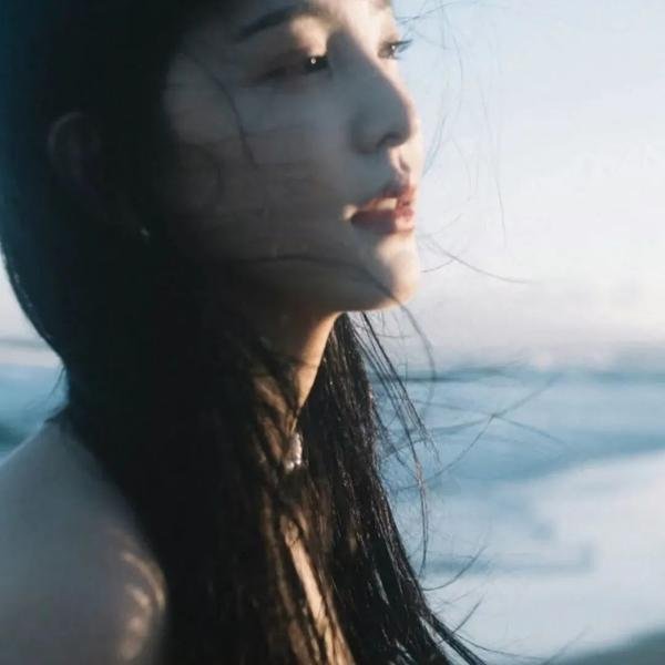革命人永远是年轻