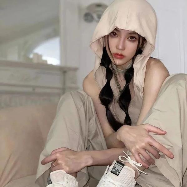 蜜月