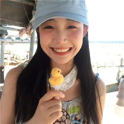 德国之爱