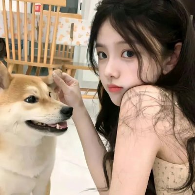 变身特派员电影版