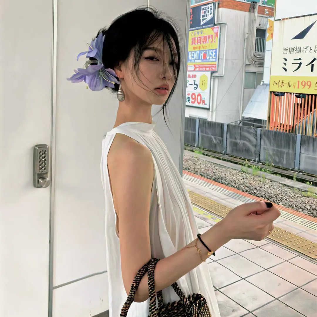 良家妇女2010