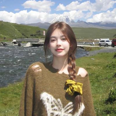 我的盲目兄弟