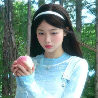 万物三生