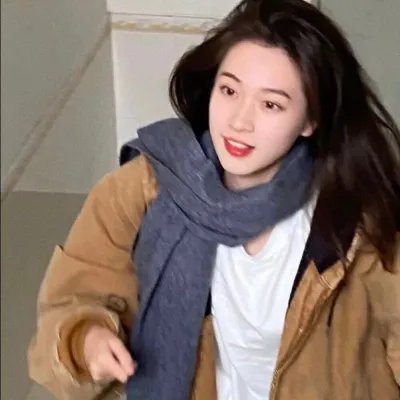 摩登原始人第一季