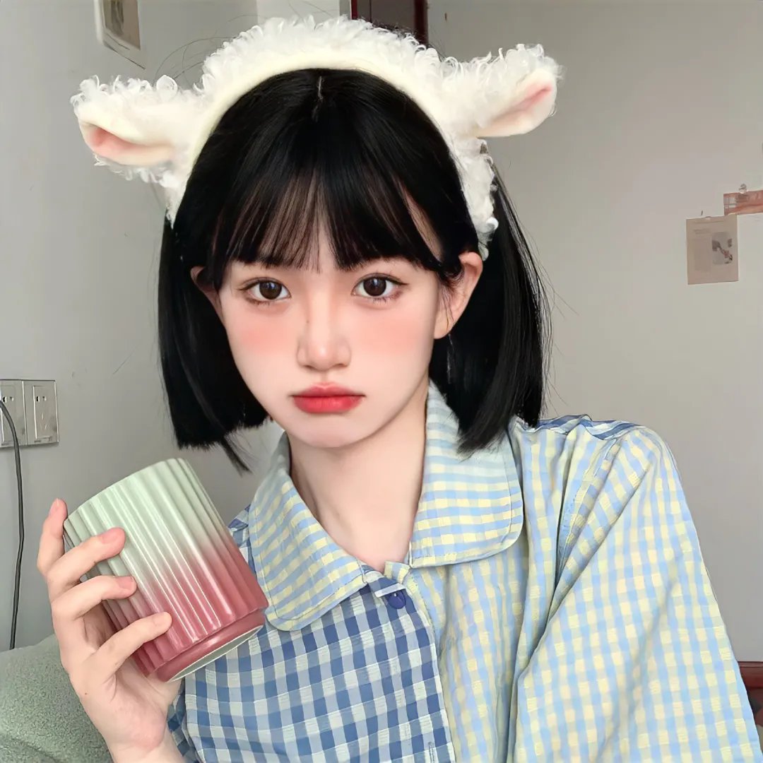 尤莉亚老师的红线