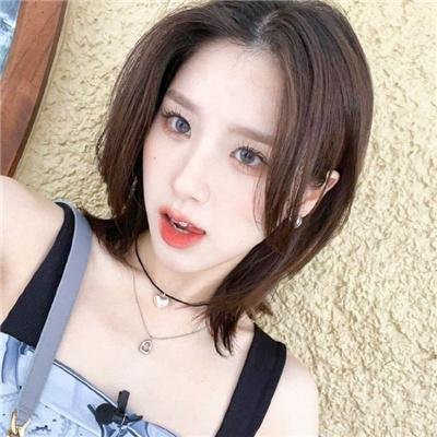 假如我是真的