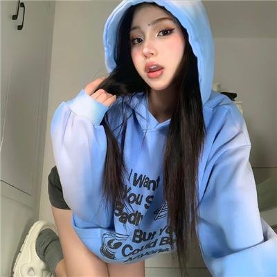 上帝,我怎么掉了下来!