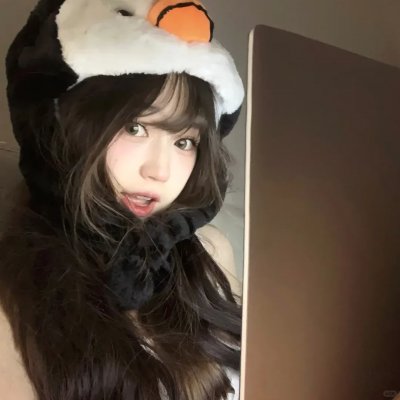 水面之上