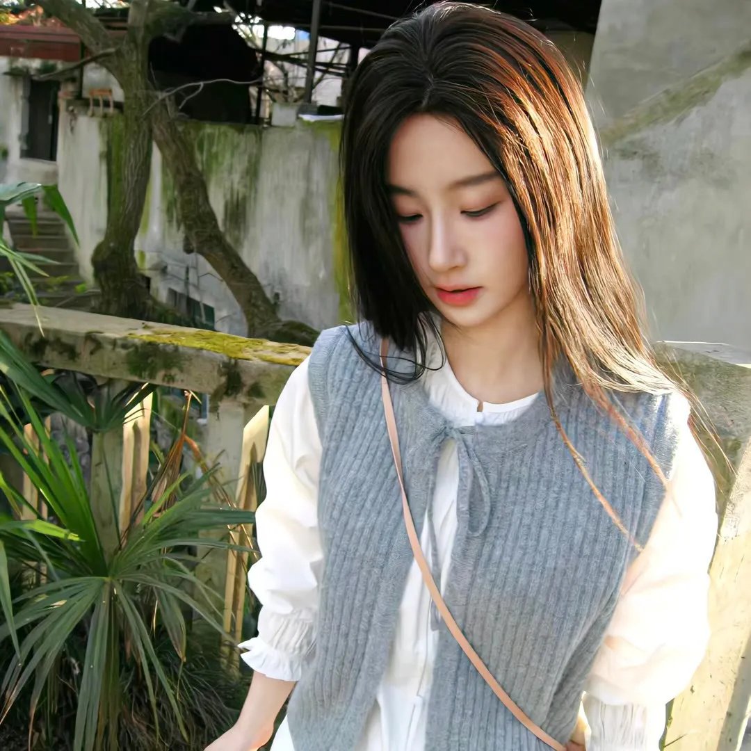 乡村豪杰