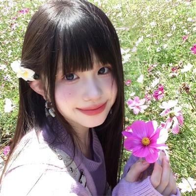 一袋锤子