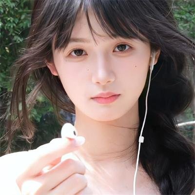 大唐风云2