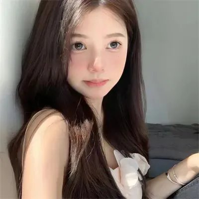 美男子